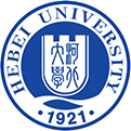 河北大学