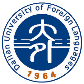 大连外国语大学