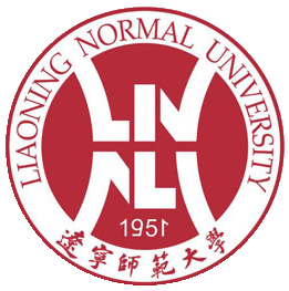辽宁师范大学