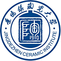 景德镇陶瓷大学
