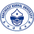 东北师范大学