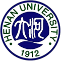 河南大学