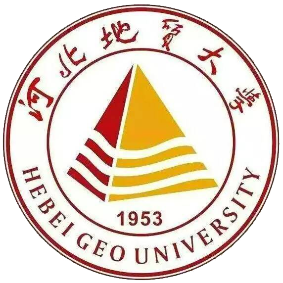 河北地质大学
